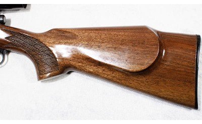 Remington ~ 700 ADL ~ .30-06 Sprg - Image 6 of 14