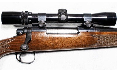 Remington ~ 700 ADL ~ .30-06 Sprg - Image 2 of 14