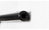 Remington ~ 700 ADL ~ .30-06 Sprg - Image 10 of 14