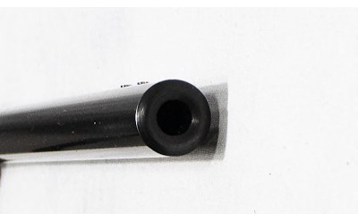 Remington ~ 700 ADL ~ .30-06 Sprg - Image 10 of 14