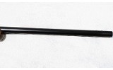 Remington ~ 700 ADL ~ .30-06 Sprg - Image 4 of 14