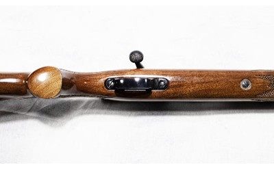 Remington ~ 700 ADL ~ .30-06 Sprg - Image 13 of 14