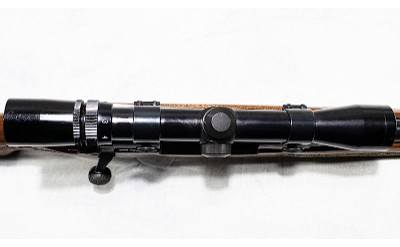 Remington ~ 700 ADL ~ .30-06 Sprg - Image 12 of 14