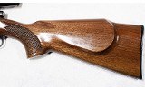 Remington ~ 700 ADL ~ .30-06 Sprg - Image 6 of 14