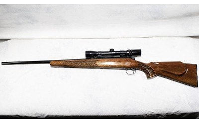 Remington ~ 700 ADL ~ .30-06 Sprg - Image 5 of 14