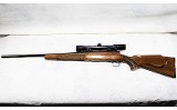 Remington ~ 700 ADL ~ .30-06 Sprg - Image 5 of 14