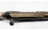 Tikka ~ T3X Lite Veil Wideland ~ .270 Win - Image 12 of 14