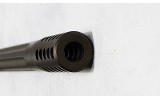 Tikka ~ T3X Lite Veil Wideland ~ .270 Win - Image 10 of 14
