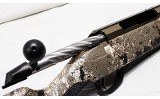 Tikka ~ T3X Lite Veil Wideland ~ .270 Win - Image 14 of 14