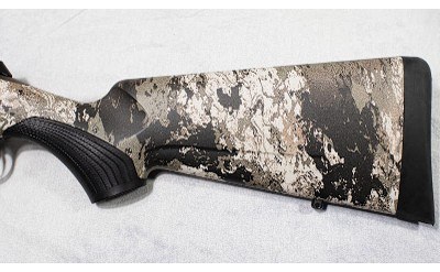 Tikka ~ T3X Lite Veil Wideland ~ .270 Win - Image 6 of 14