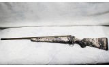 Tikka ~ T3X Lite Veil Wideland ~ .270 Win - Image 5 of 14