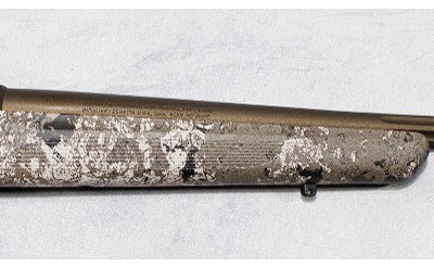 Tikka ~ T3X Lite Veil Wideland ~ .270 Win - Image 3 of 14