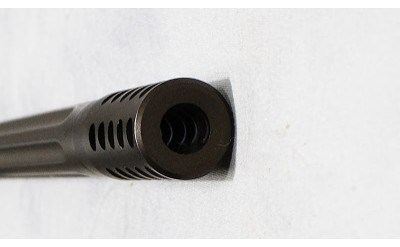 Tikka ~ T3X Lite Veil Wideland ~ .270 Win - Image 10 of 14