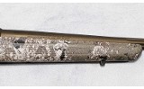 Tikka ~ T3X Lite Veil Wideland ~ .270 Win - Image 3 of 14