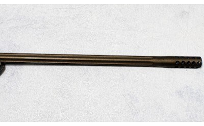 Tikka ~ T3X Lite Veil Wideland ~ .270 Win - Image 4 of 14