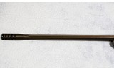 Tikka ~ T3X Lite Veil Wideland ~ .270 Win - Image 9 of 14