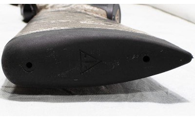 Tikka ~ T3X Lite Veil Wideland ~ .270 Win - Image 11 of 14