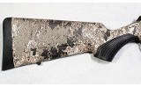 Tikka ~ T3X Lite Veil Wideland ~ .270 Win - Image 1 of 14