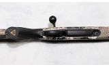 Tikka ~ T3X Lite Veil Wideland ~ .270 Win - Image 13 of 14