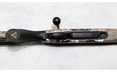 Tikka ~ T3X Lite Veil Wideland ~ .270 Win - Image 13 of 14