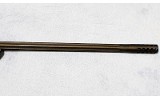 Tikka ~ T3X Lite Veil Wideland ~ .270 Win - Image 4 of 14