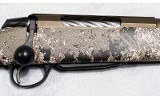 Tikka ~ T3X Lite Veil Wideland ~ .270 Win - Image 2 of 14
