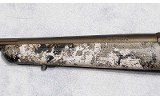 Tikka ~ T3X Lite Veil Wideland ~ .270 Win - Image 8 of 14