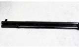 Winchester ~ 94 Canadian Centennial '67 ~ 30-30 Win - Image 9 of 13