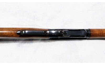 Winchester ~ 94 Canadian Centennial '67 ~ 30-30 Win - Image 13 of 13