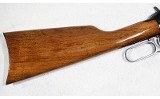 Winchester ~ 94 Canadian Centennial '67 ~ 30-30 Win