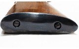 Winchester ~ 94 Canadian Centennial '67 ~ 30-30 Win - Image 11 of 13