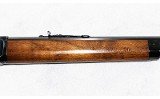 Winchester ~ 94 Canadian Centennial '67 ~ 30-30 Win - Image 3 of 13