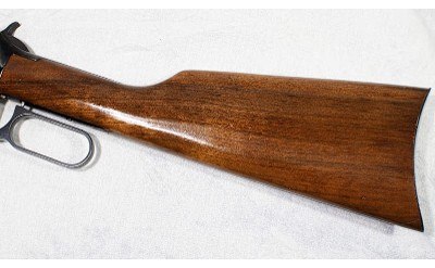 Winchester ~ 94 Canadian Centennial '67 ~ 30-30 Win - Image 6 of 13