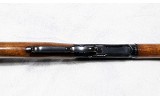 Winchester ~ 94 Canadian Centennial '67 ~ 30-30 Win - Image 13 of 13