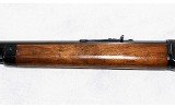 Winchester ~ 94 Canadian Centennial '67 ~ 30-30 Win - Image 8 of 13