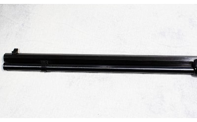 Winchester ~ 94 Canadian Centennial '67 ~ 30-30 Win - Image 9 of 13