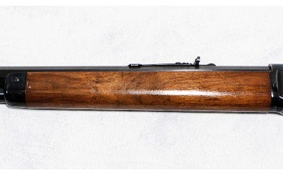 Winchester ~ 94 Canadian Centennial '67 ~ 30-30 Win - Image 8 of 13