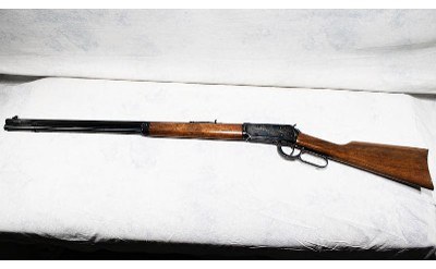 Winchester ~ 94 Canadian Centennial '67 ~ 30-30 Win - Image 5 of 13