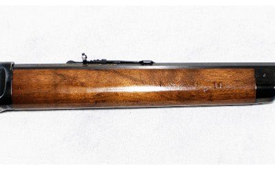 Winchester ~ 94 Canadian Centennial '67 ~ 30-30 Win - Image 3 of 13