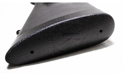 Remington ~ 700 ~ .30-06 Sprg - Image 8 of 15