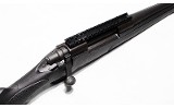 Remington ~ 700 ~ .30-06 Sprg - Image 13 of 15