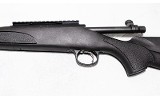 Remington ~ 700 ~ .30-06 Sprg - Image 9 of 15