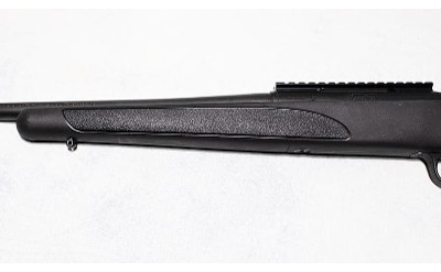 Remington ~ 700 ~ .30-06 Sprg - Image 10 of 15