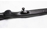Remington ~ 700 ~ .30-06 Sprg - Image 14 of 15