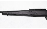 Remington ~ 700 ~ .30-06 Sprg - Image 10 of 15