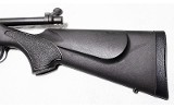 Remington ~ 700 ~ .30-06 Sprg - Image 7 of 15