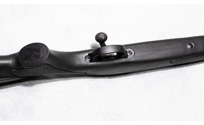 Remington ~ 700 ~ .30-06 Sprg - Image 14 of 15