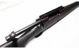 Remington ~ 700 ~ .30-06 Sprg - Image 12 of 15