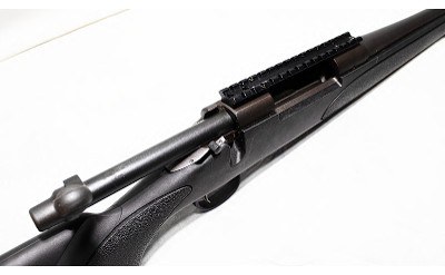 Remington ~ 700 ~ .30-06 Sprg - Image 12 of 15