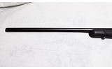 Remington ~ 700 ~ .30-06 Sprg - Image 11 of 15